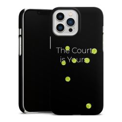 Premium Skyddskal matt