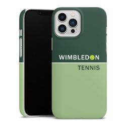 Premium Skyddskal matt