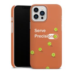 Premium Skyddskal matt