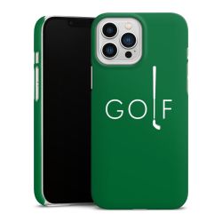 Premium Skyddskal matt