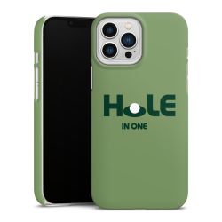 Premium Skyddskal matt