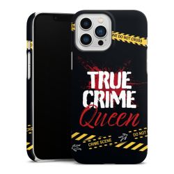 Premium Case matt