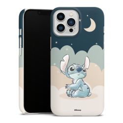 Premium Suojakuori Mattapinta