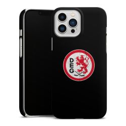 Premium Case matt
