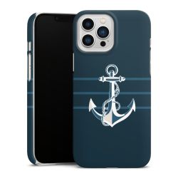 Premium Skyddskal matt