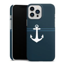 Premium Skyddskal matt