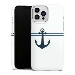 Premium Skyddskal matt