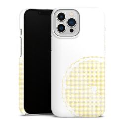 Premium Skyddskal matt