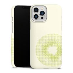 Premium Skyddskal matt