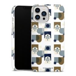 Premium Suojakuori Mattapinta