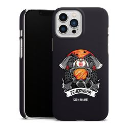 Premium Skyddskal matt