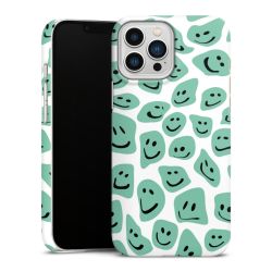 Premium Skyddskal matt