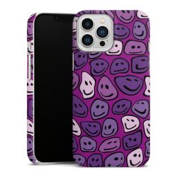 Premium Skyddskal matt