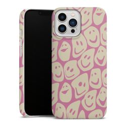 Premium Skyddskal matt