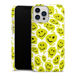 Premium Skyddskal matt