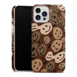 Premium Skyddskal matt