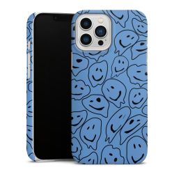 Premium Skyddskal matt