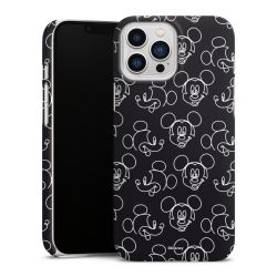 Premium Suojakuori Mattapinta