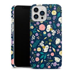 Premium Suojakuori Mattapinta