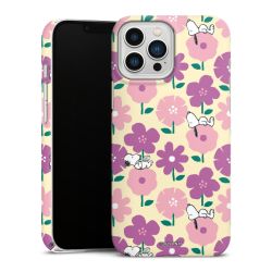 Premium Suojakuori Mattapinta