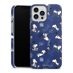 Premium Suojakuori Mattapinta