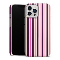 Premium Skyddskal matt