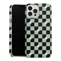 Premium Skyddskal matt