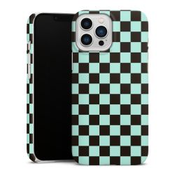 Premium Skyddskal matt