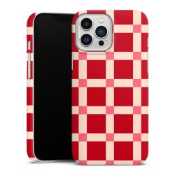 Premium Skyddskal matt