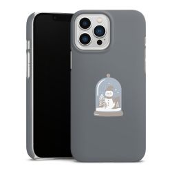 Premium Case matt