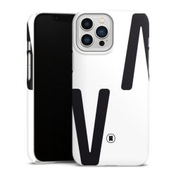 Premium Skyddskal matt