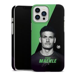 Premium Case matt