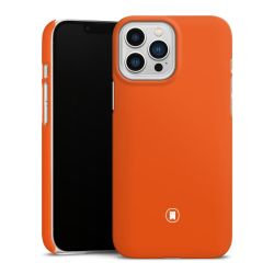 Premium Skyddskal matt