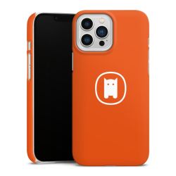 Premium Skyddskal matt