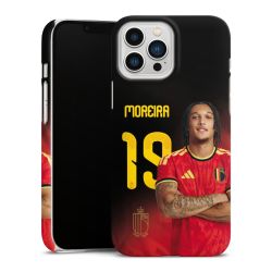 Premium Suojakuori Mattapinta