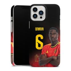 Premium Suojakuori Mattapinta