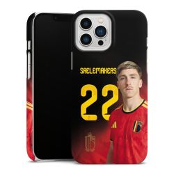 Premium Suojakuori Mattapinta