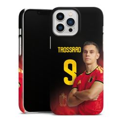 Premium Suojakuori Mattapinta