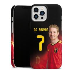 Premium Suojakuori Mattapinta