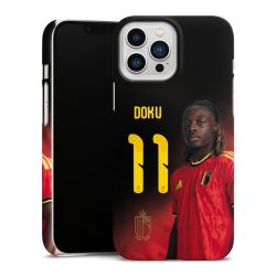 Premium Suojakuori Mattapinta