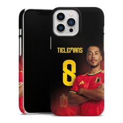 Premium Suojakuori Mattapinta