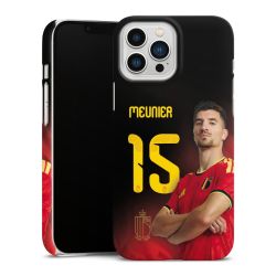 Premium Suojakuori Mattapinta