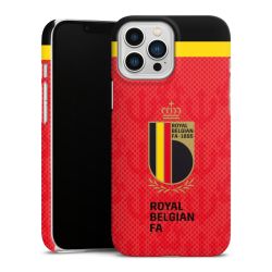 Premium Suojakuori Mattapinta