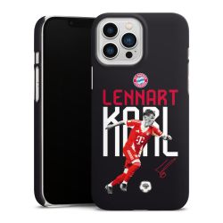 Premium Suojakuori Mattapinta