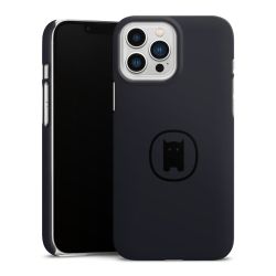 Premium Skyddskal matt