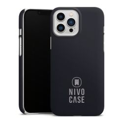 Premium Skyddskal matt