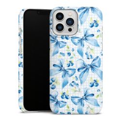 Premium Suojakuori Mattapinta