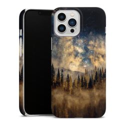 Premium Suojakuori Mattapinta