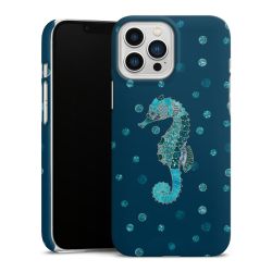 Premium Suojakuori Mattapinta