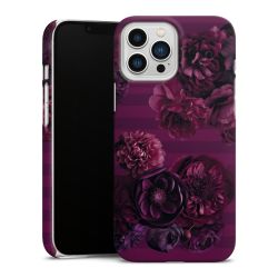 Premium Suojakuori Mattapinta